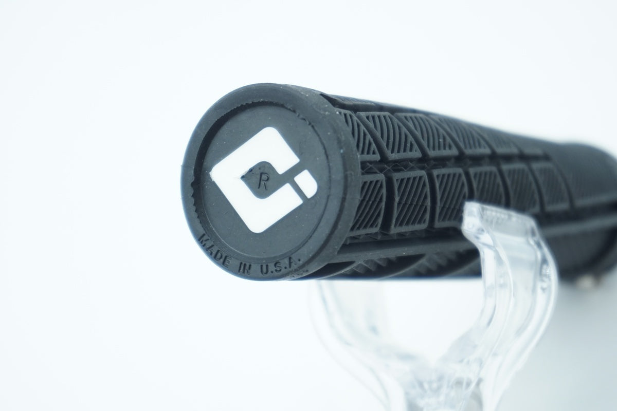 ODI「オーディーアイ」 グリップ/ 京都西院店