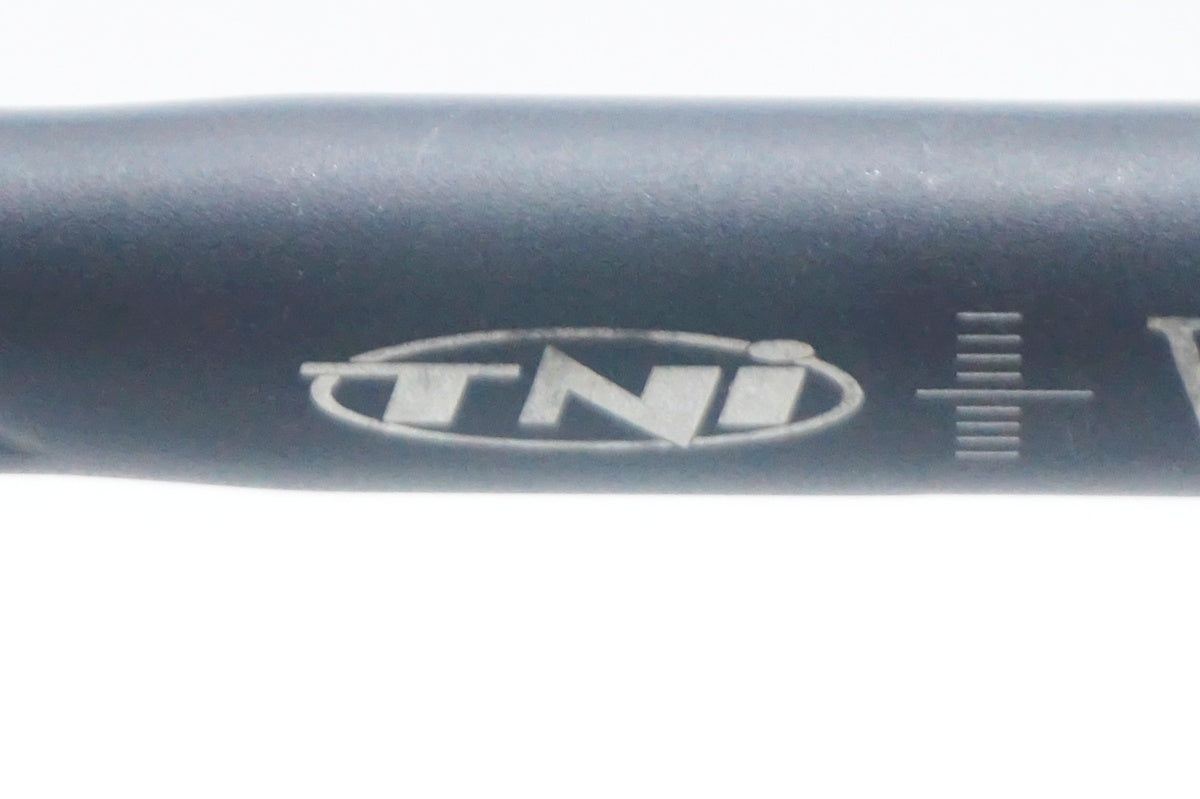 TNI 「ティーエヌアイ」 V φ25.4 400mm ハンドル / 大阪門真店