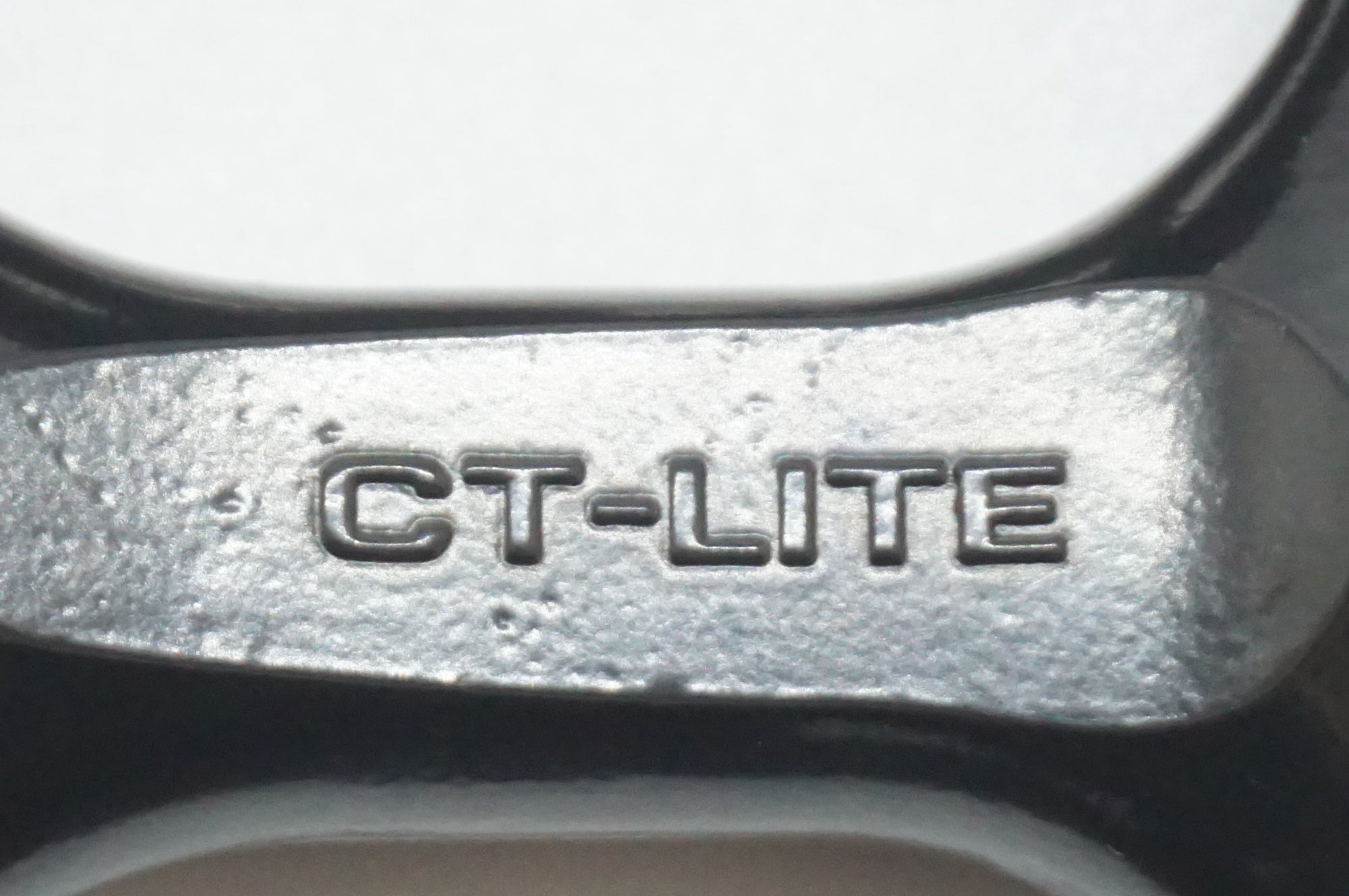 MKS 「ミカシマ」 CT-LITE ペダル / 福岡店