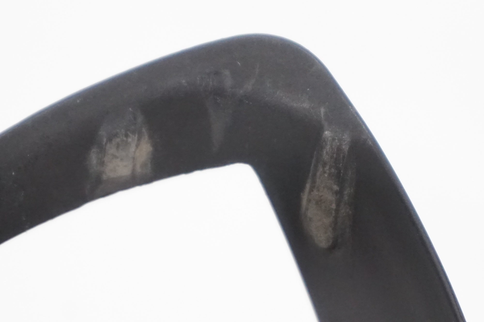 ELITE 「エリート」 DE ROSA ボトルケージセット / AKIBA店