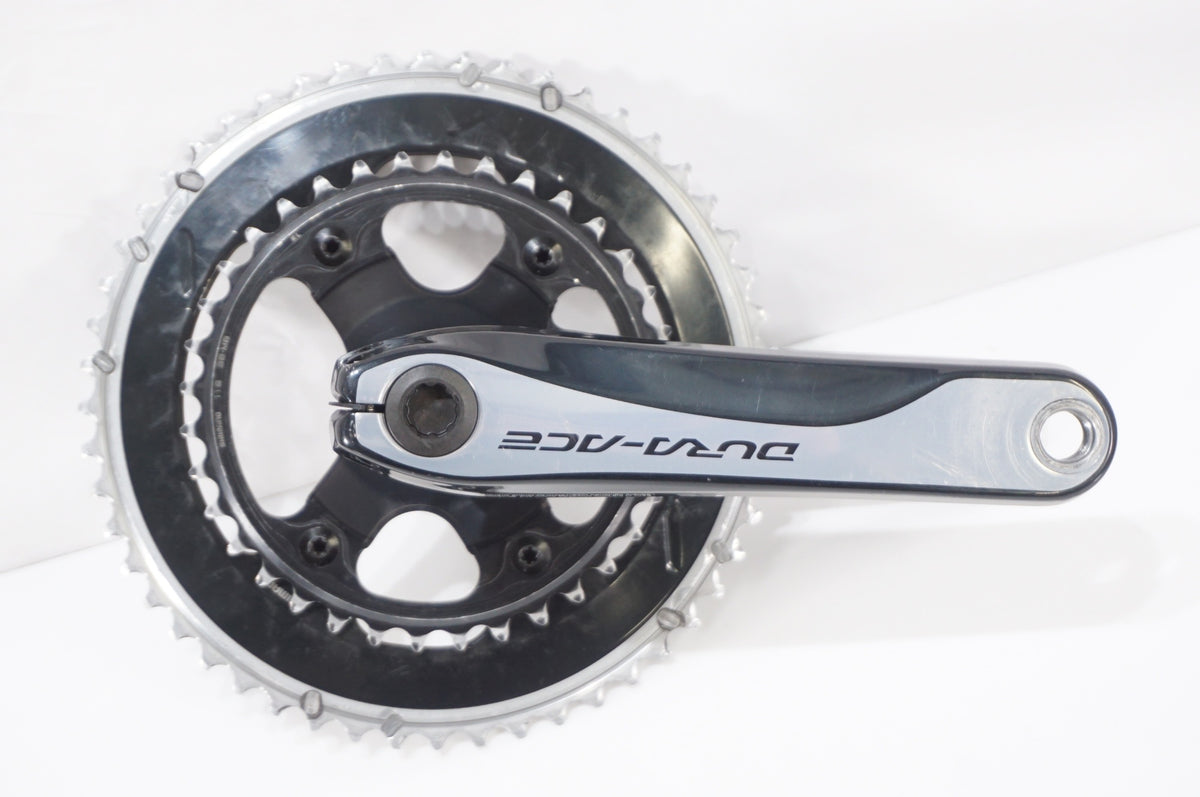 SHIMANO 「シマノ」 DURA-ACE Di2 9070/9000 コンポセット / AKIBA店