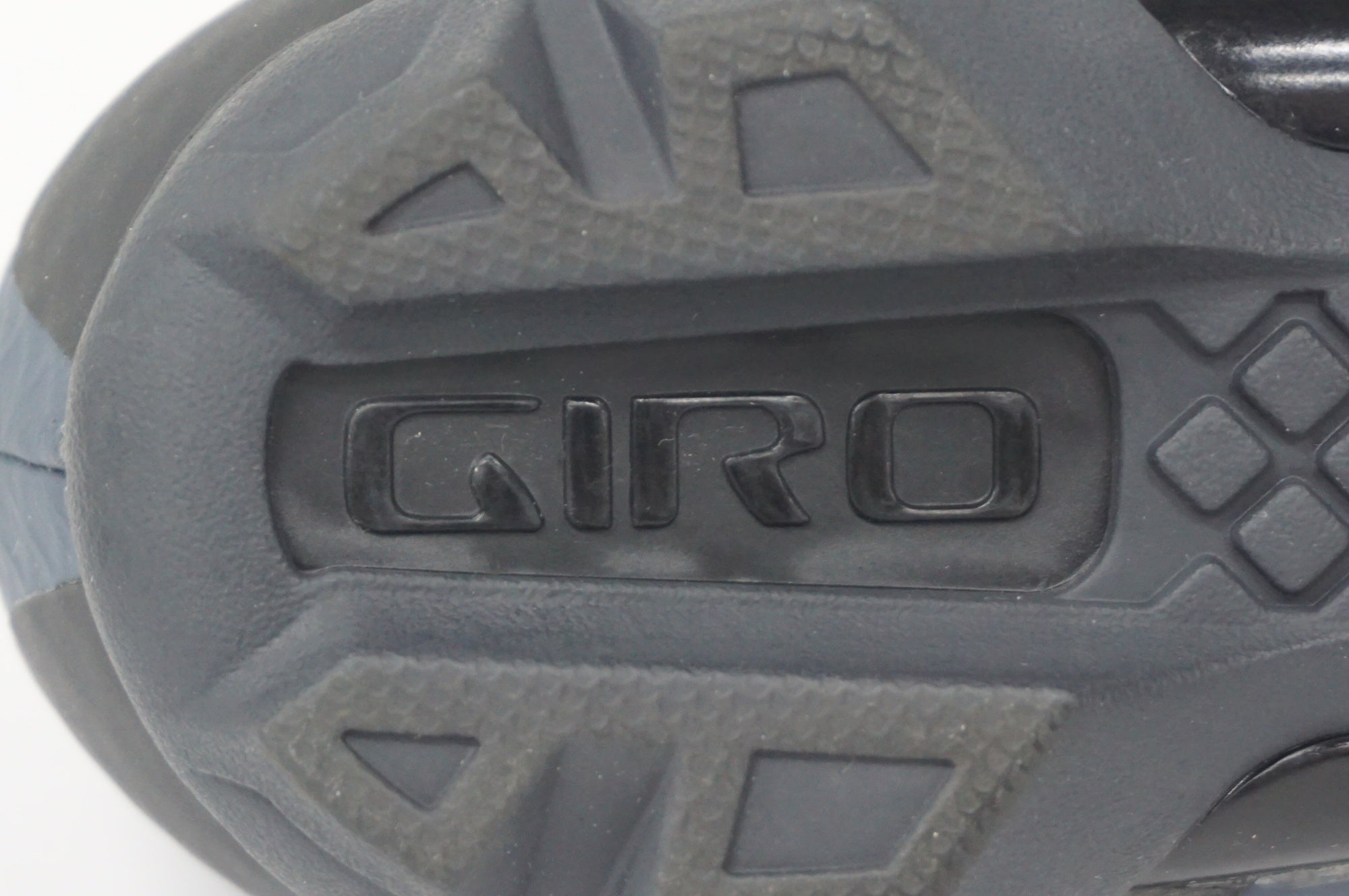 GIRO 「ジロ」 RINCON UK8.5 シューズ / 阪急塚口店
