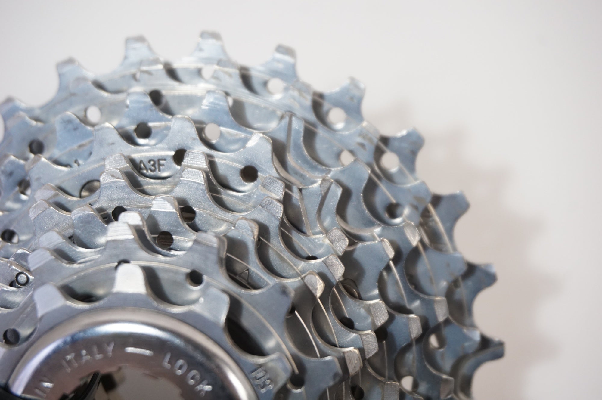CAMPAGNOLO 「カンパニョーロ」 12-25T カセットスプロケット / 世田谷店