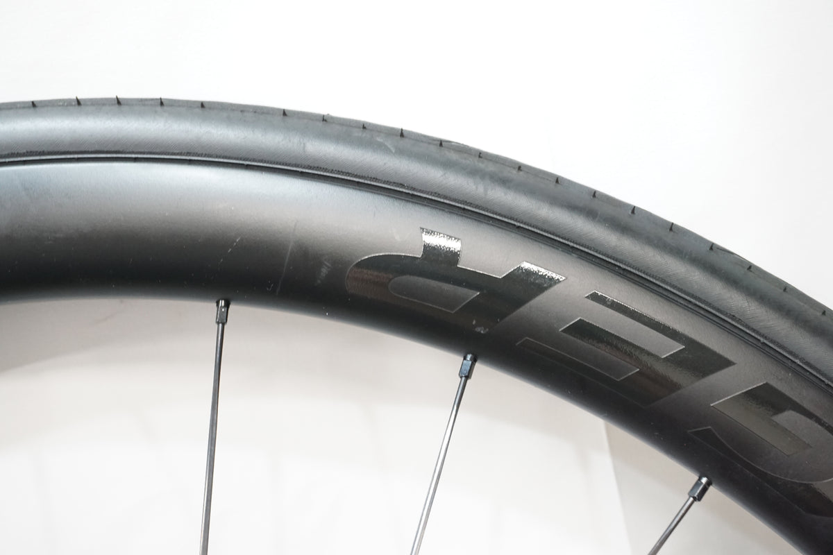 BONTRAGER 「ボントレガー」 AEOLUS PRO 37 DISC シマノ11速 ホイールセット / 大宮店