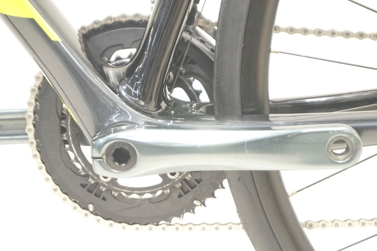 SCOTT 「スコット」 ADDICT 30 DISC 2018年モデル ロードバイク / 大阪門真店
