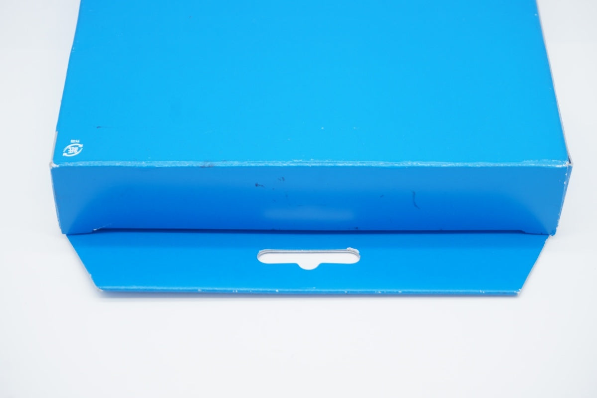 SHIMANO 「シマノ」 SM-RT70 φ160mm ディスクローター/ 京都八幡店