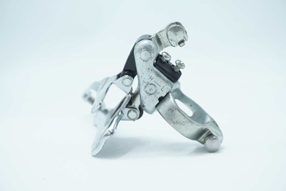 SHIMANO 「シマノ」 FD-TY20 フロントディレイラー / 京都西院店