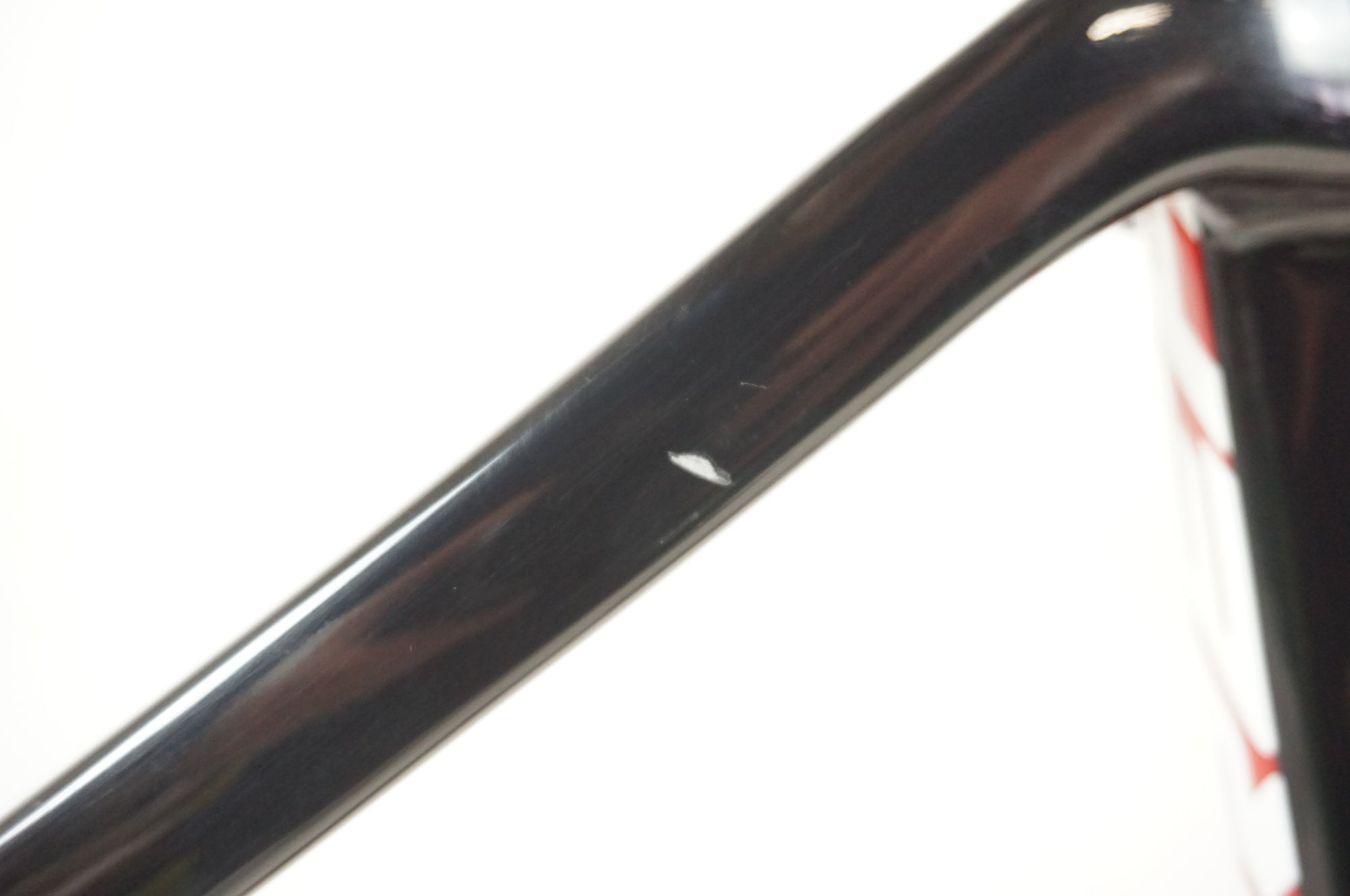 MERIDA 「メリダ」 REACTO TEAM-E 2019年モデル フレームセット / 宇都宮店