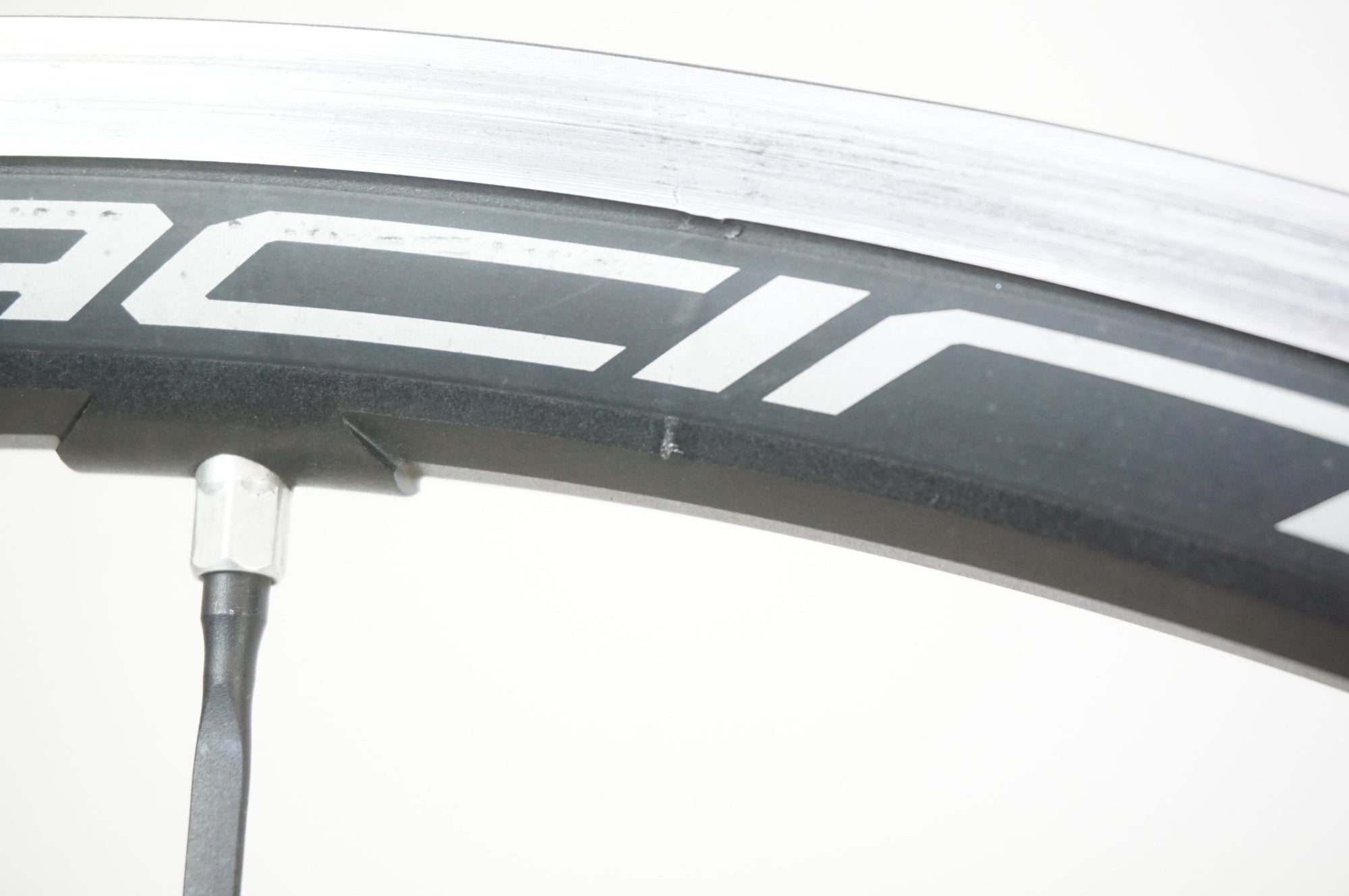 FULCRUM 「フルクラム」 RACING ZERO SHIMANO11s ホイールセット