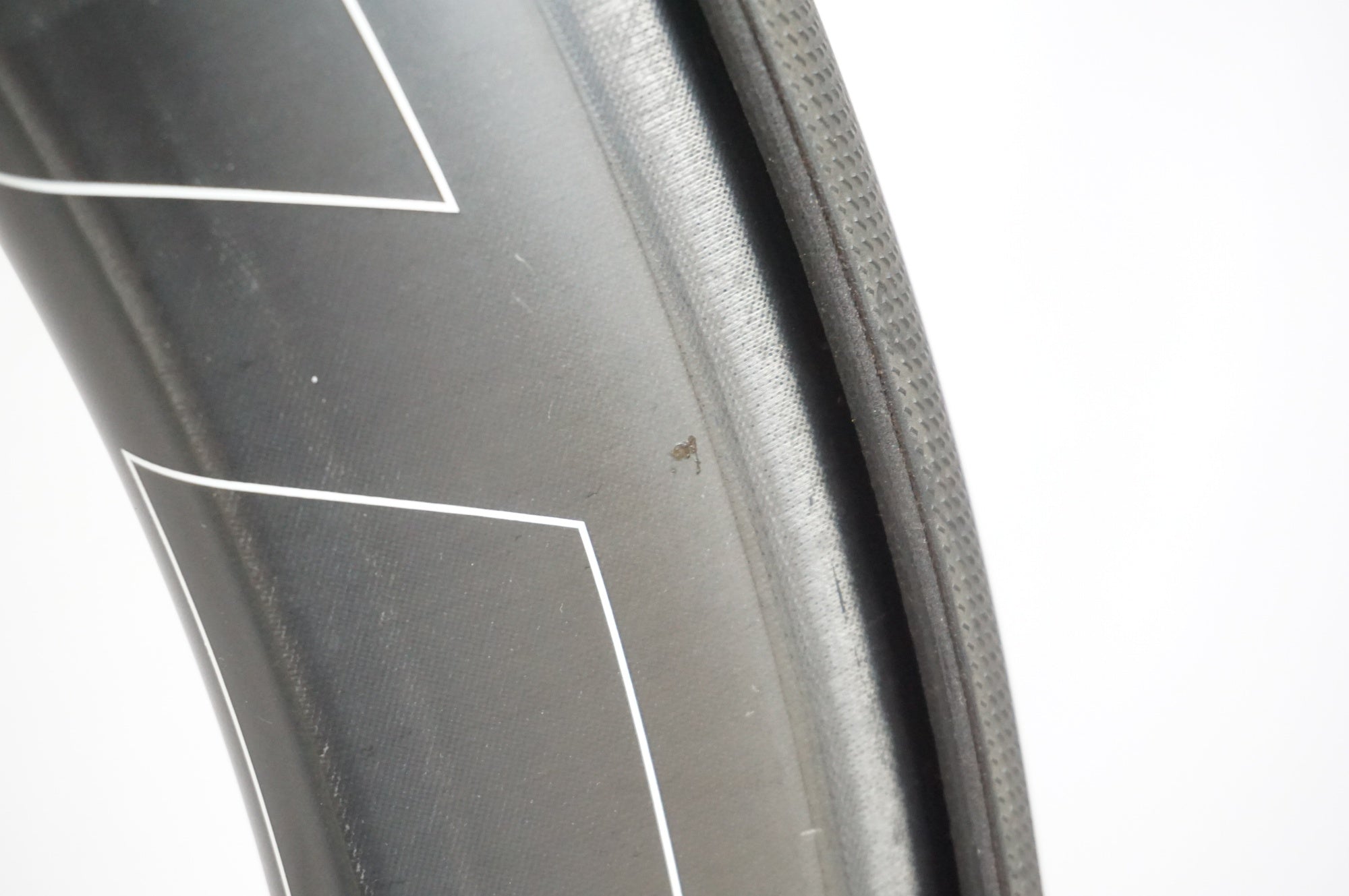 EASTON 「イーストン」 EC90 AERO TU SHIMANO11s ホイールセット