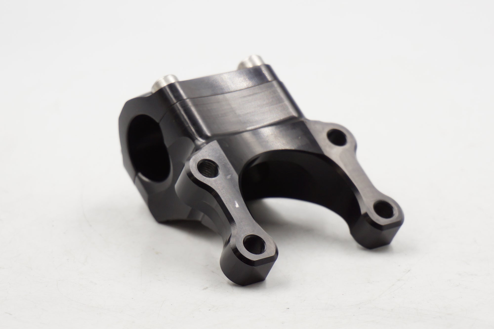 SIC Φ25.4 60mm ステム / 奈良店