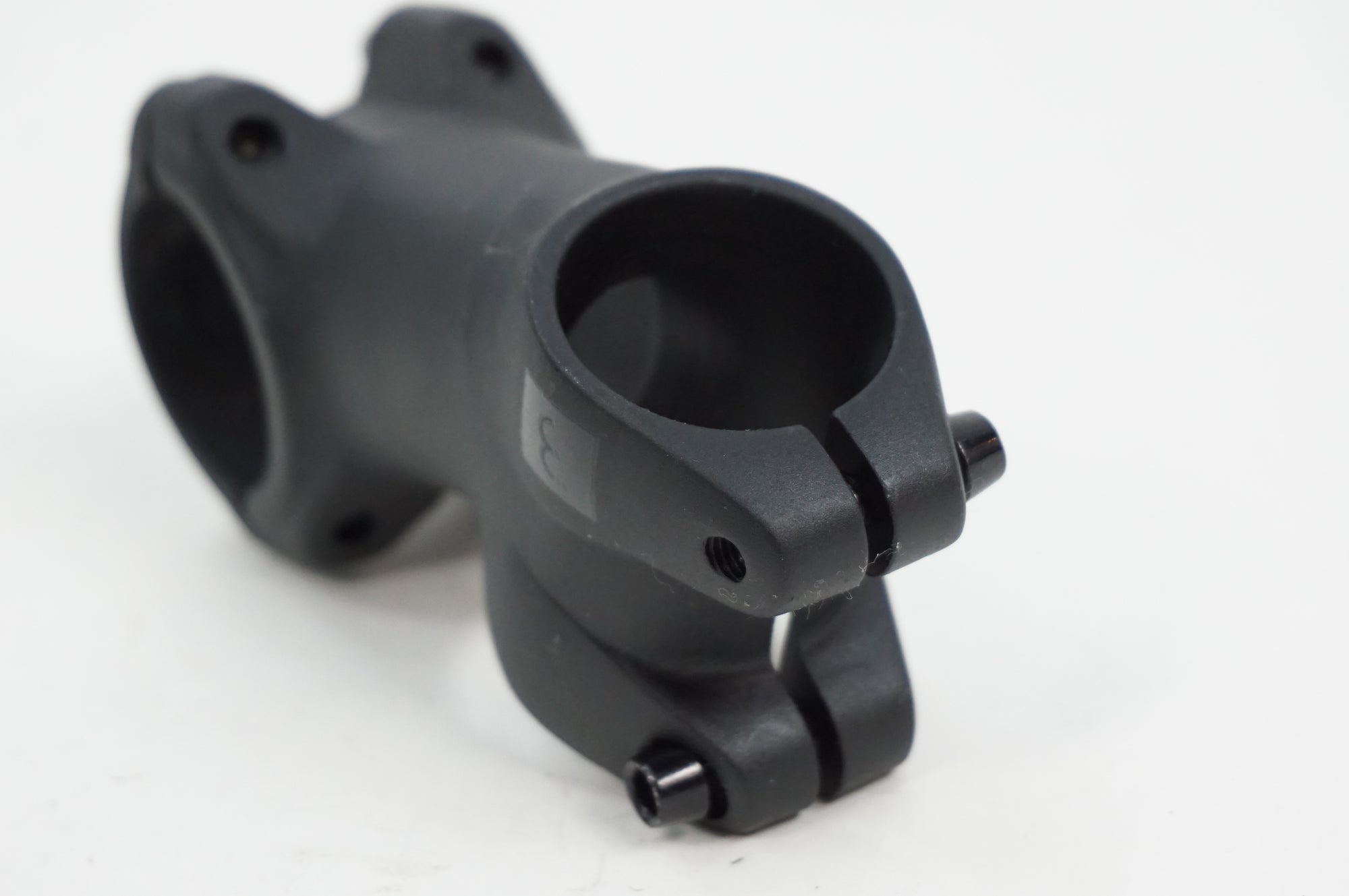 BBB 「ビービービー」 BHS-25 31.8mm 70mm 35° ステム / 川越店