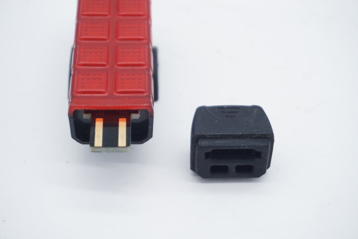 BYBLIGHT 「ビーワイビーライト」 リアライト / 滋賀大津店