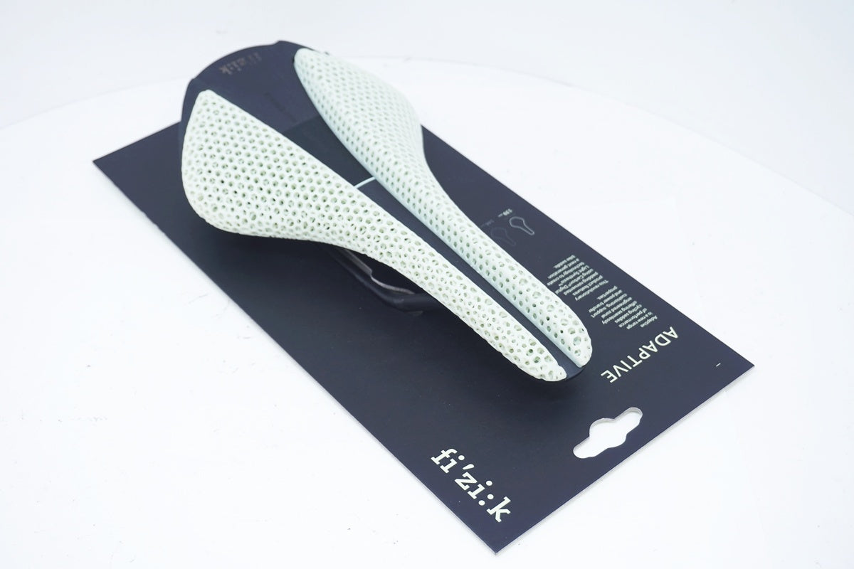 FIZIK 「フィジーク」 VERSUS EVO ADAPTIVE サドル / 大阪美原北インター店