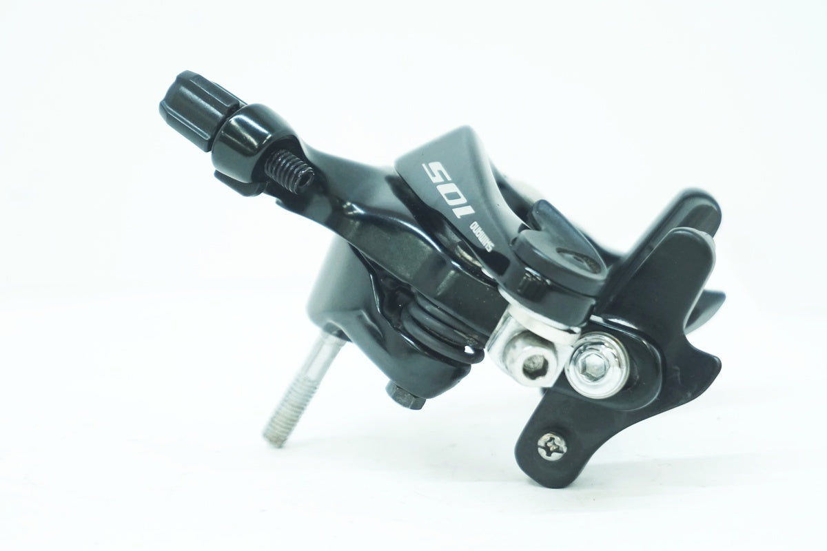 SHIMANO 「シマノ」 105 BR-R7000 キャリパーブレーキセット / 大阪