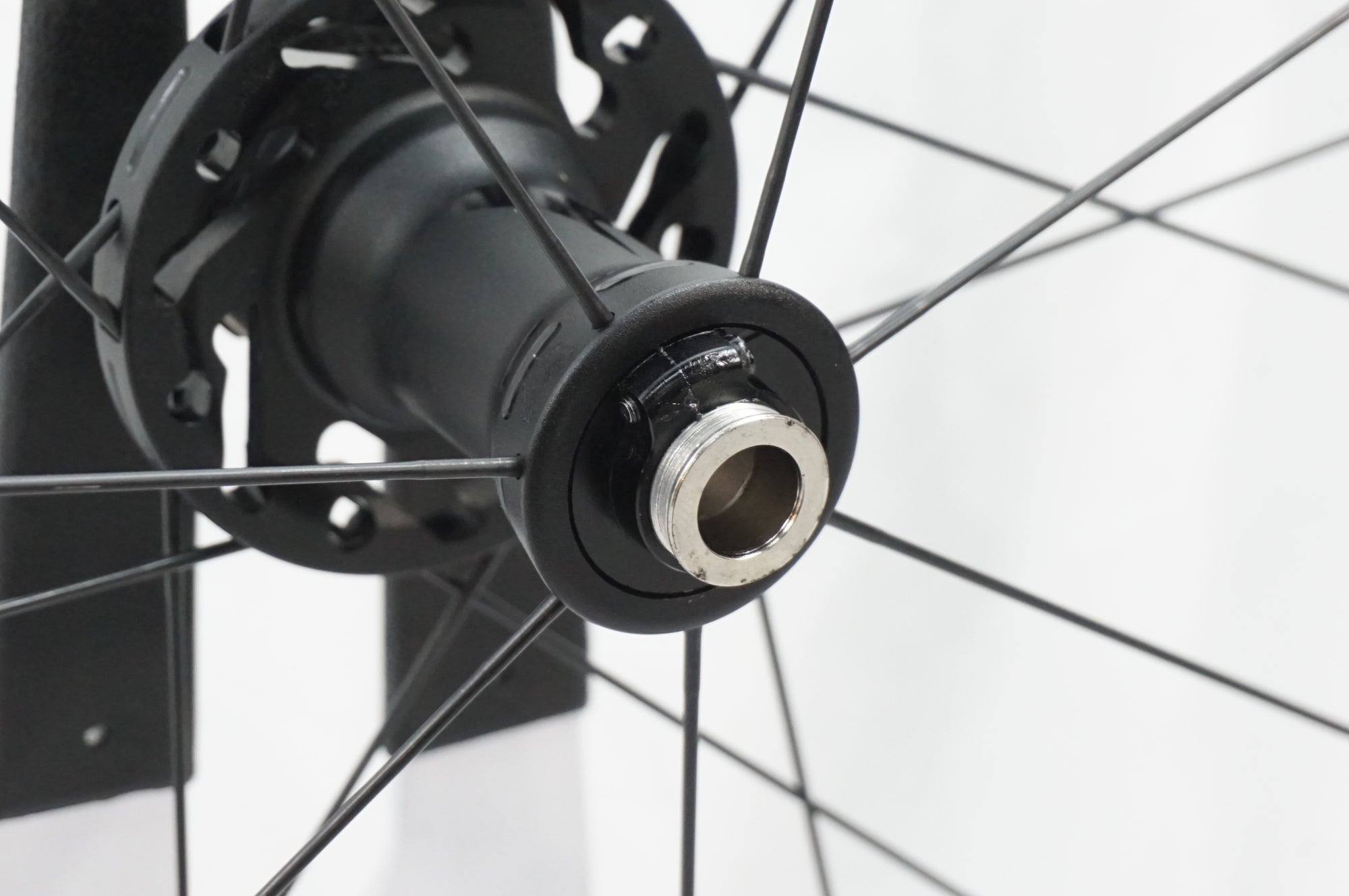 FULCRUM 「フルクラム」 RACING 3 DB 2WAY-FIT シマノ11s ホイールセット / 川越店