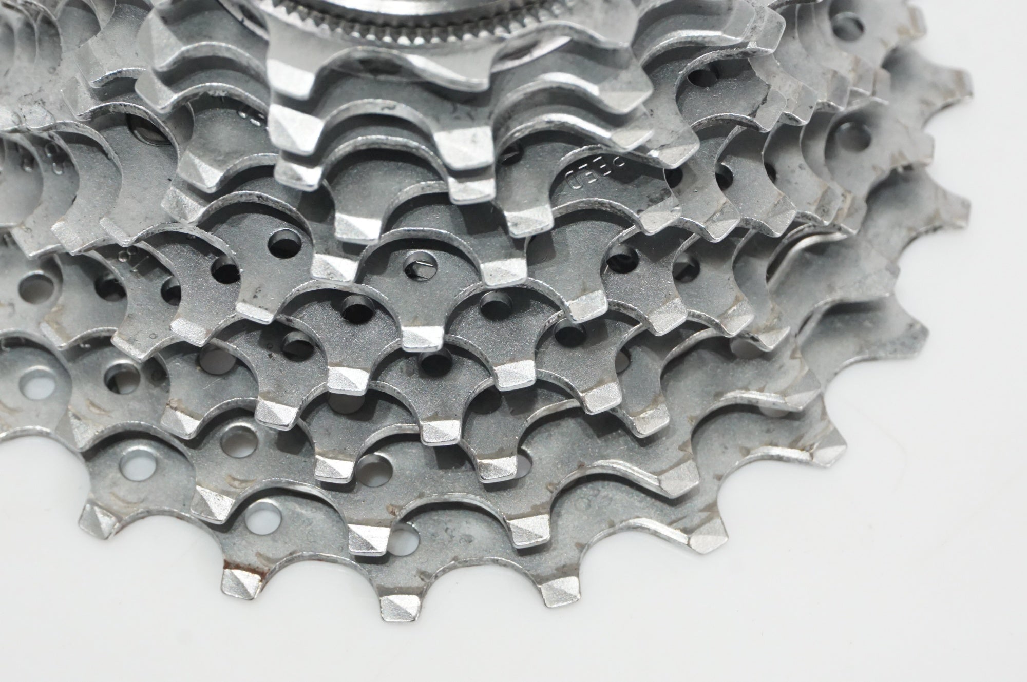 CAMPAGNOLO 「カンパニョーロ」 11-23T スプロケット / AKIBA店