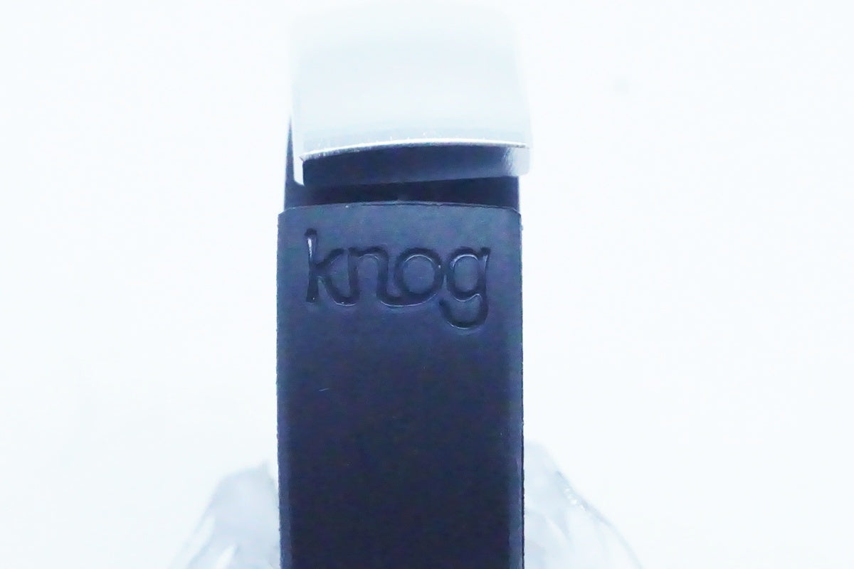 KNOG「ノグ」 OI リングベル/ 京都西院店