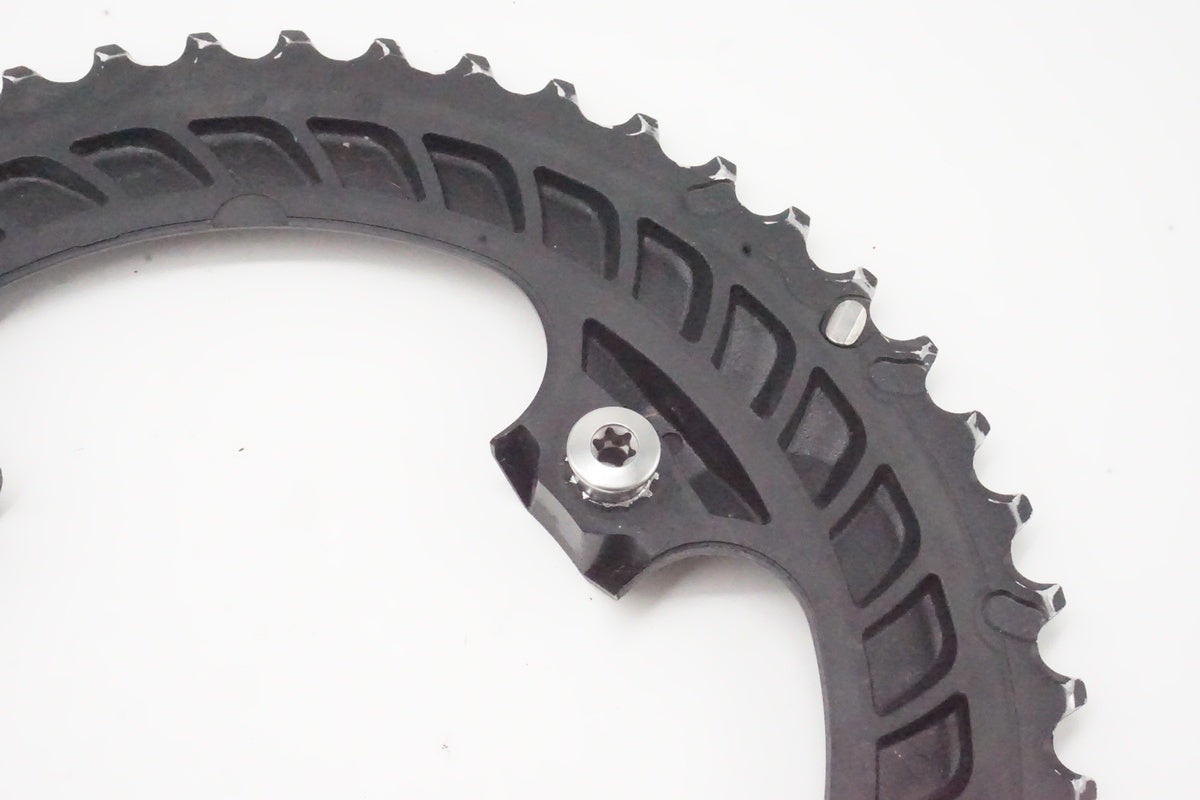 SHIMANO 「シマノ」105  50T チェーンリング/ 京都西院店