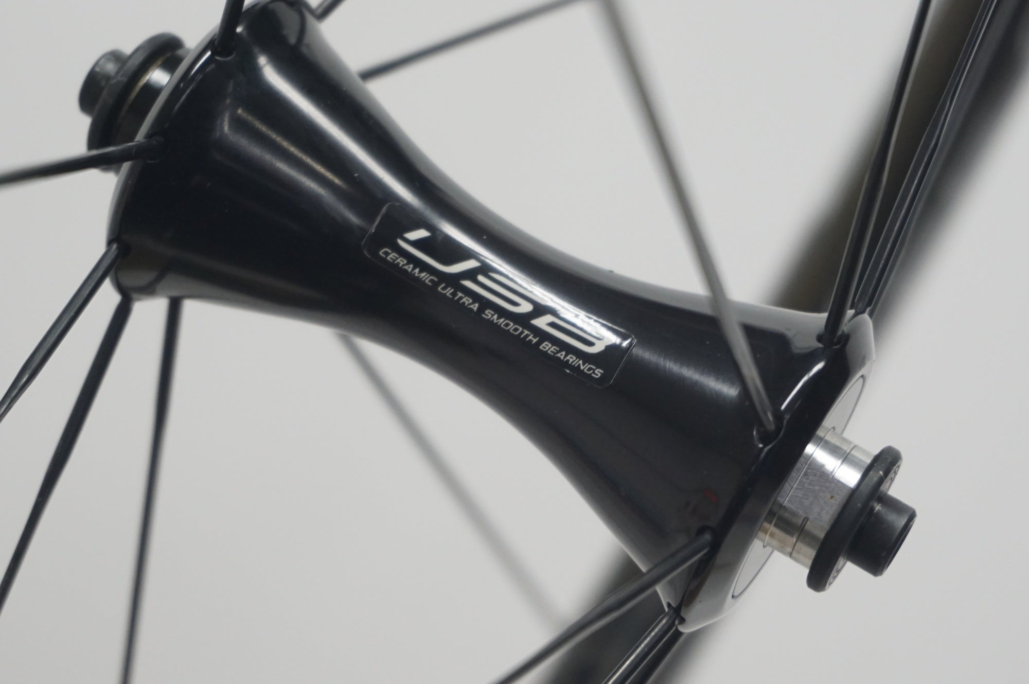 CAMPAGNOLO 「カンパニョーロ」 BORA WTO 33 シマノ11速 ホイールセット / 福岡店