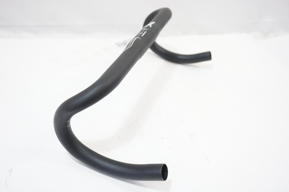 DEDA 「デダ」 ZERO100 Φ31.7 400mm ハンドル / 世田谷店