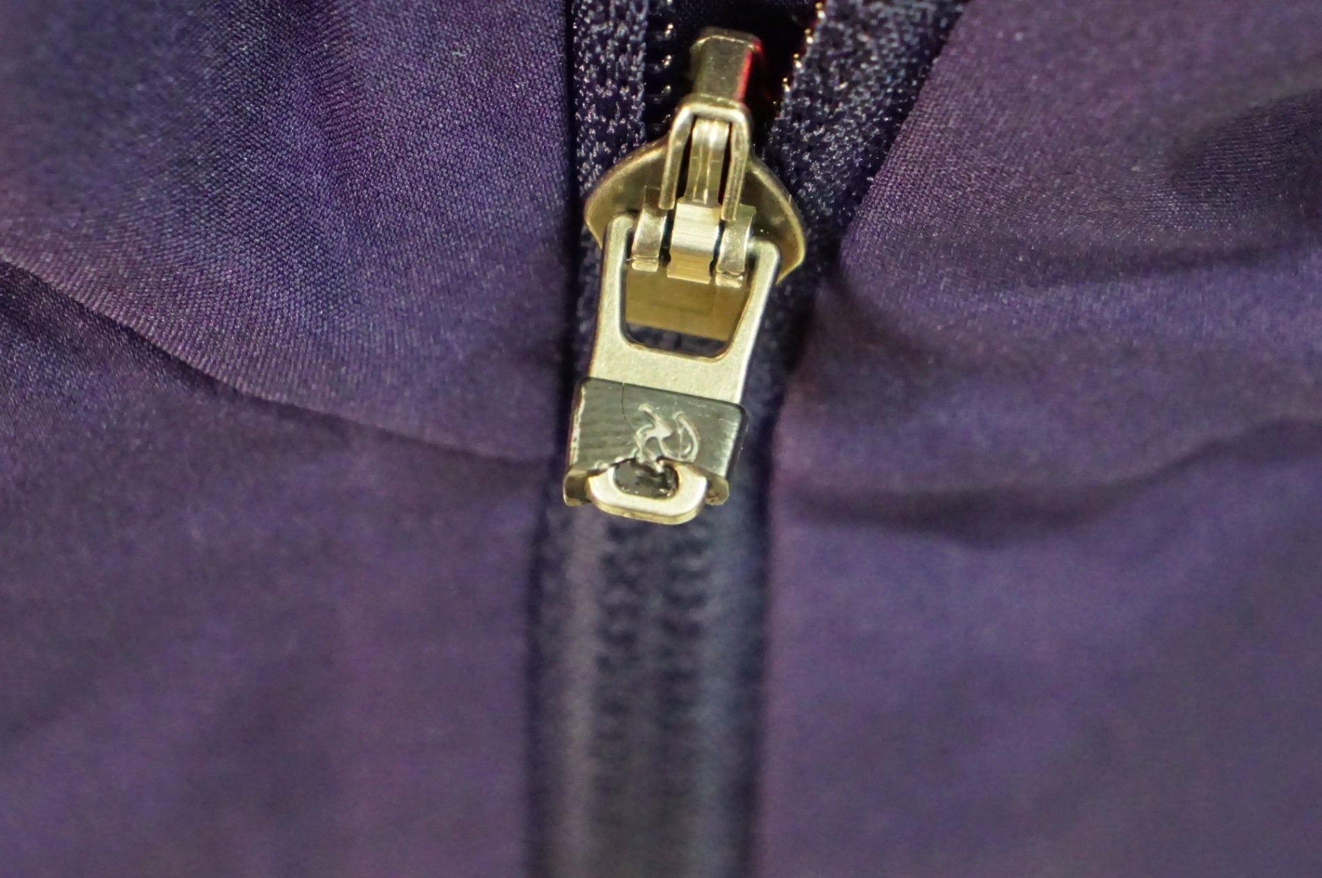 RAPHA 「ラファ」 SOUPLESSE JACKET Mサイズ レディース ジャケット / 熊谷本店