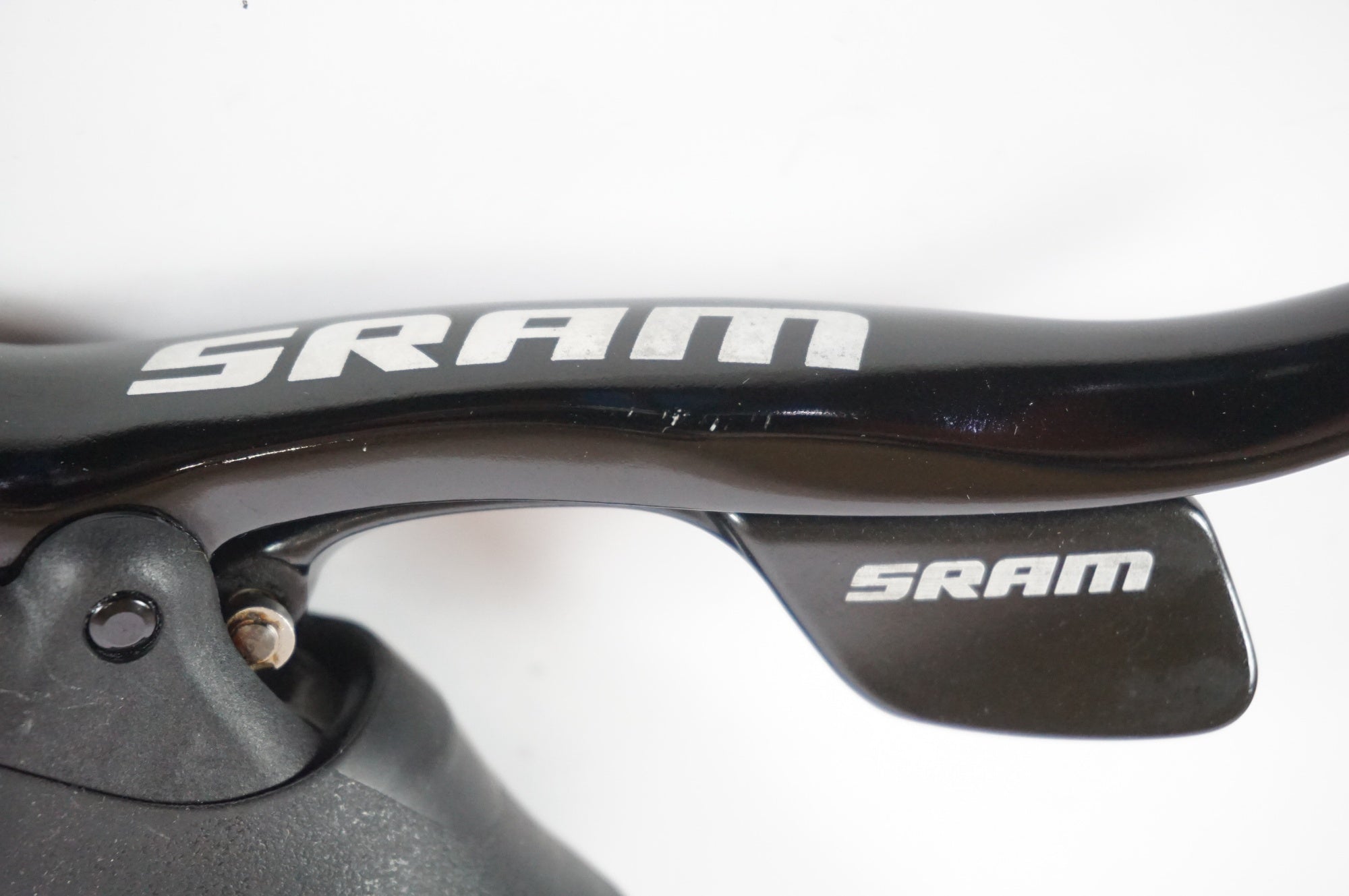 SRAM 「スラム」 APEX シフトレバー / 宇都宮店
