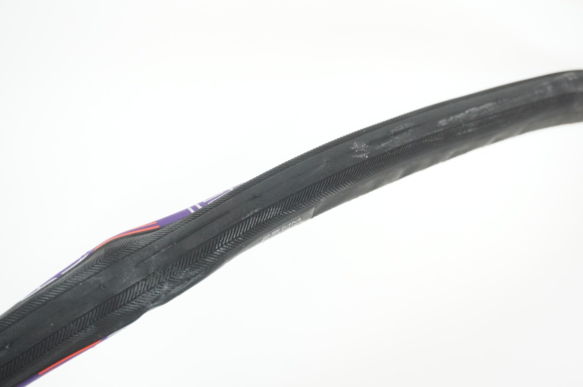 PANARACER 「パナレーサー」 AGILEST TUBULAR 700×25C タイヤ / 宇都宮