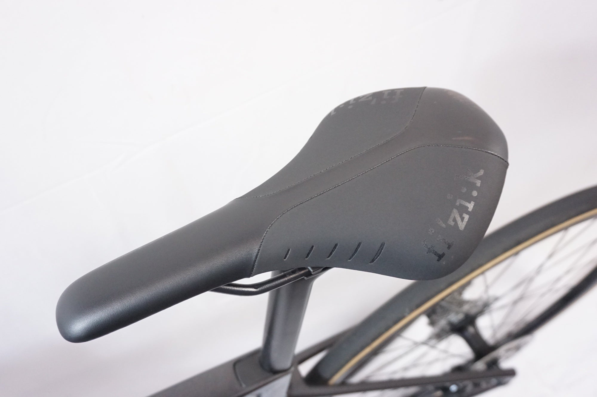 BMC 「ビーエムシー」 TEAMMACHINE SLR FOUR 2023年モデル ロードバイク / 世田谷店