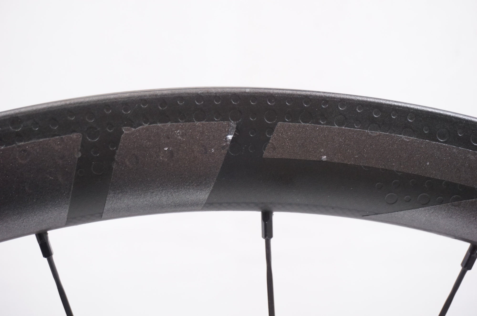 ZIPP 「ジップ」 303S TUBELESS DISC SHIMANO11s ホイールセット / 世田谷店