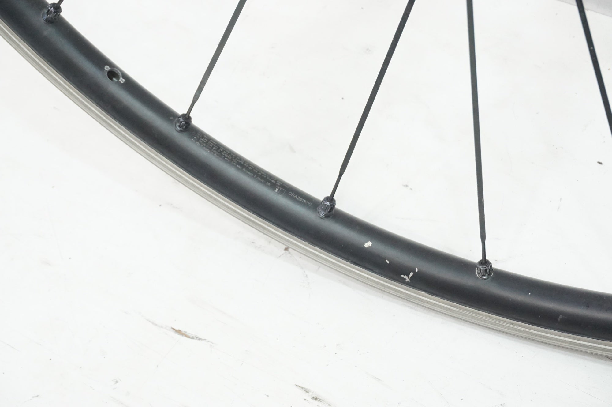 MAVIC 「マヴィック」 KSYRIUM S シマノ11S ホイールセット / 大宮店