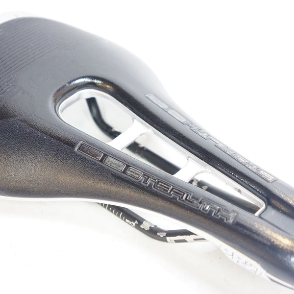 SHIMANO 「シマノ」 PRO STEALTH LTD サドル / 熊谷本店 ｜ バイチャリ