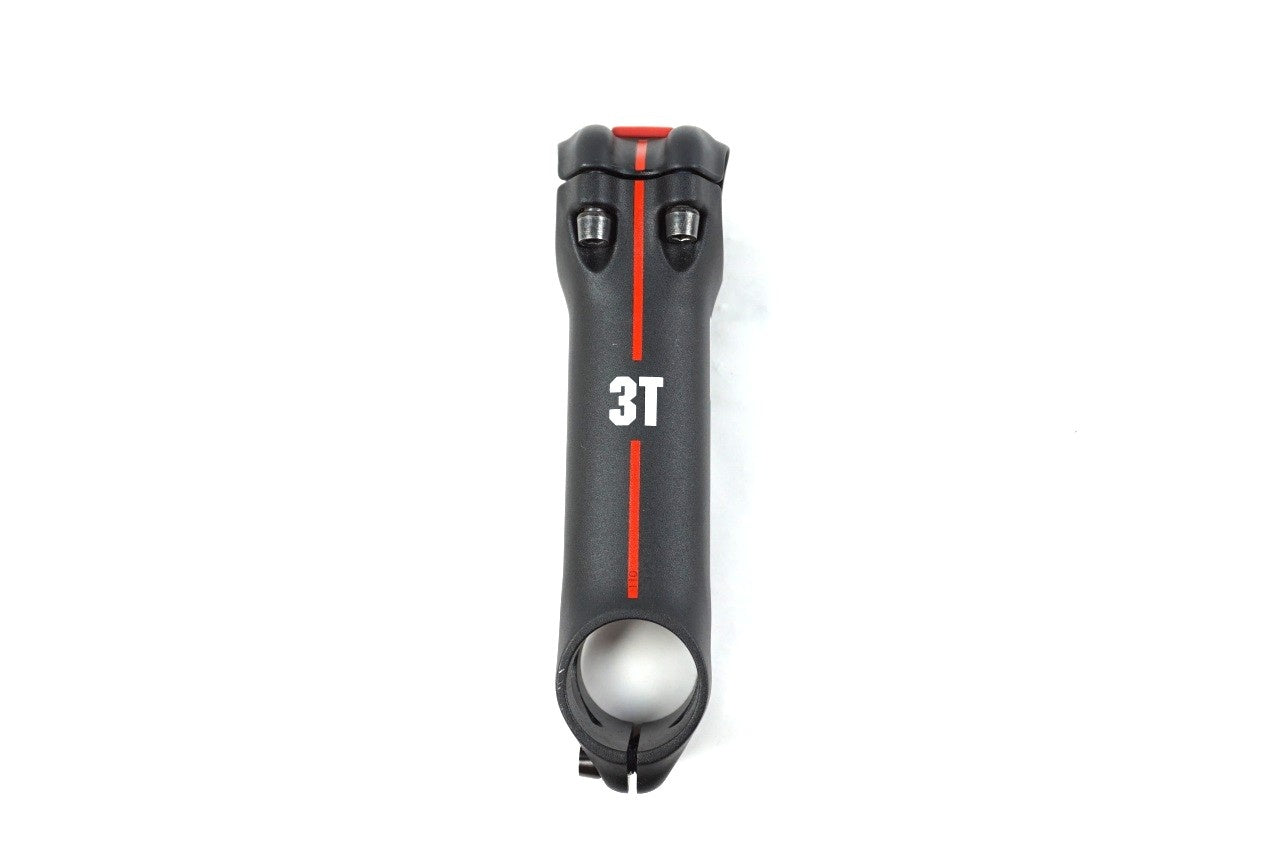 3T 「スリーティー」 APTO TEAM 110mm 31.8mm ステム / 川越店