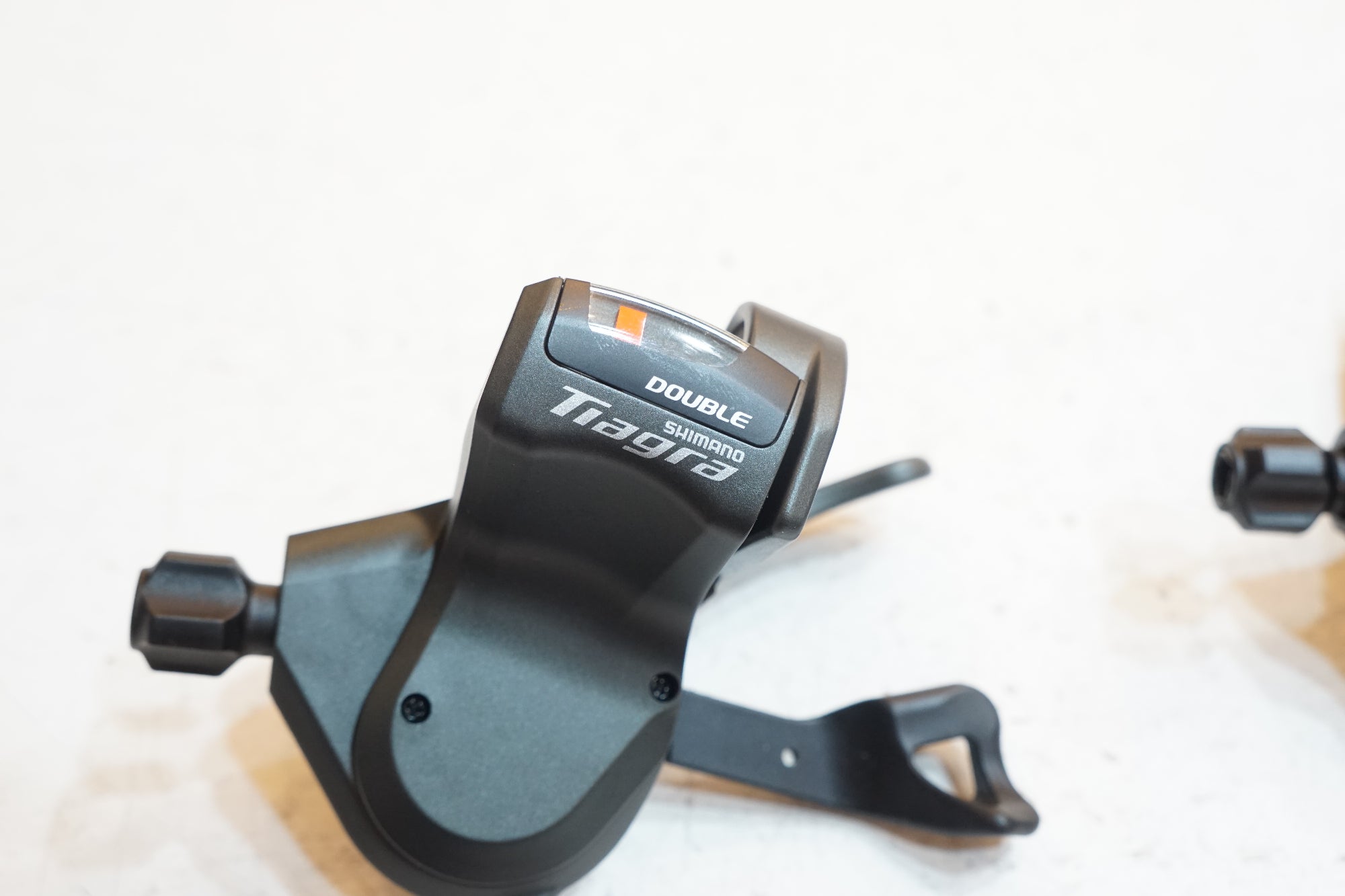 SHIMANO 「シマノ」 TIAGRA SL-4700 シフトレバーセット / バイチャリ浦和ベース