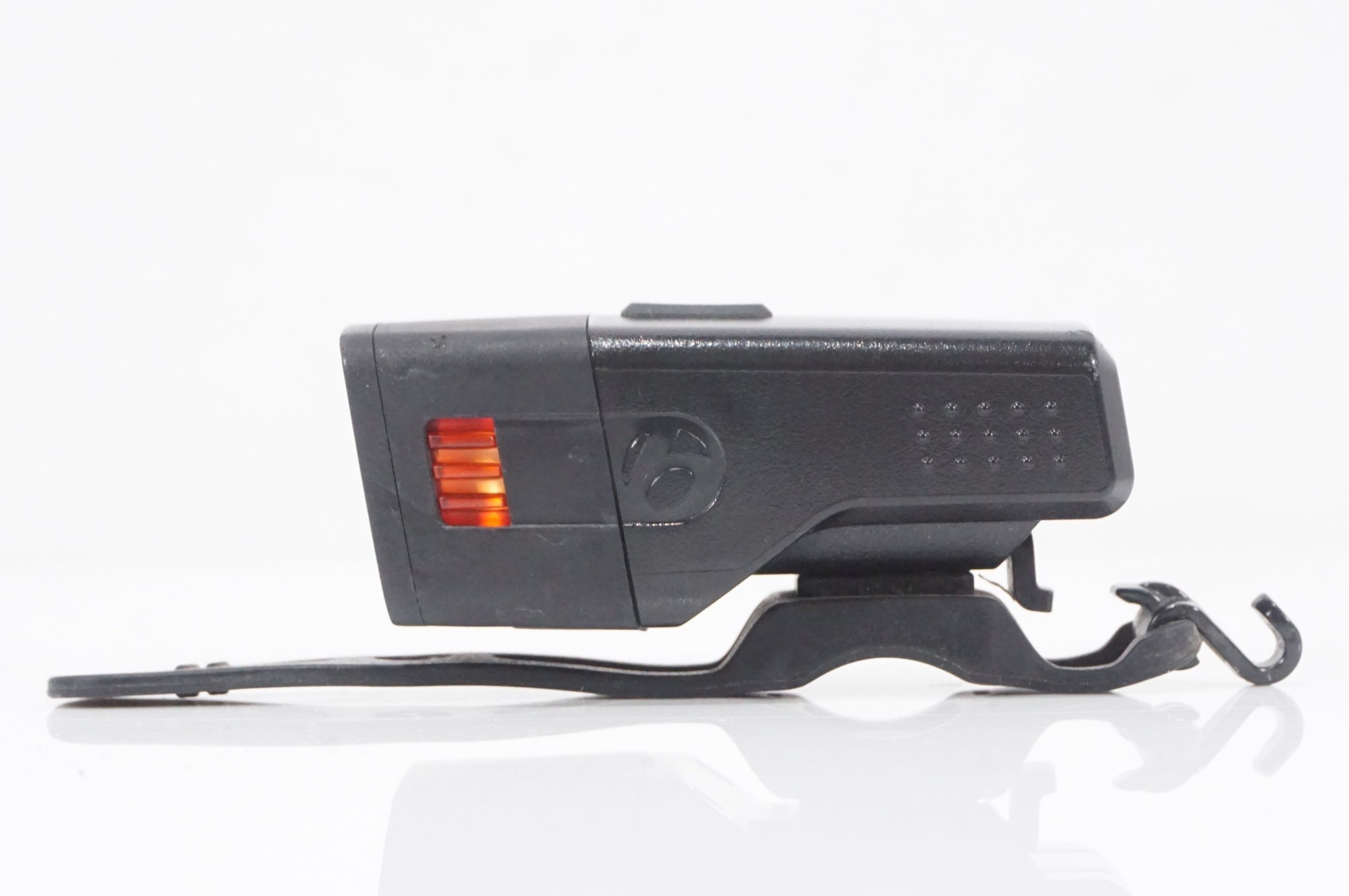 BONTRAGER 「ボントレガー」 ION 450 R フロント & FLARE R CITY リア ライトセット / AKIBA店