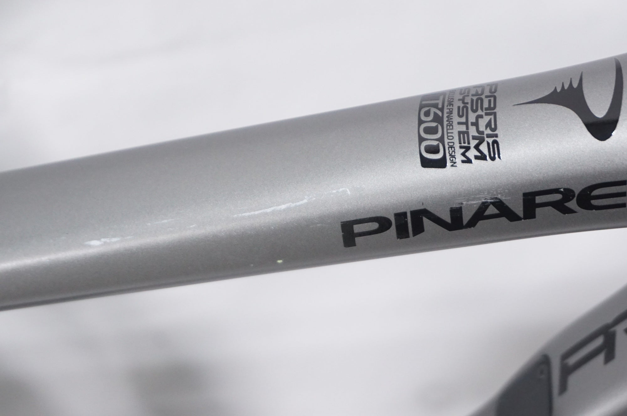 PINARELLO 「ピナレロ」 PARIS DISK 105 2020年モデルロードバイク / AKIBA店