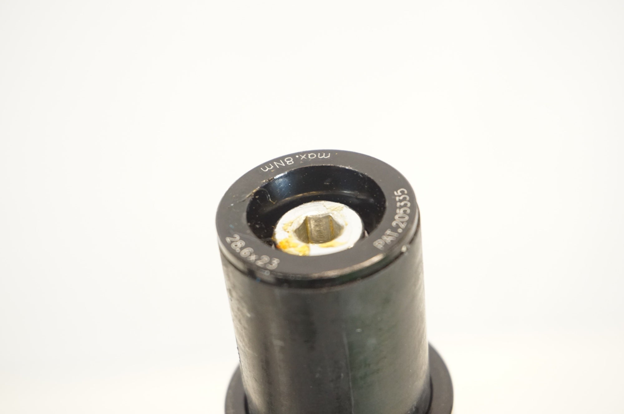 ジャンク LAPIERRE 「ラピエール」 SENSIUM300 FDJ 2014年モデル フレームセット / 宇都宮店