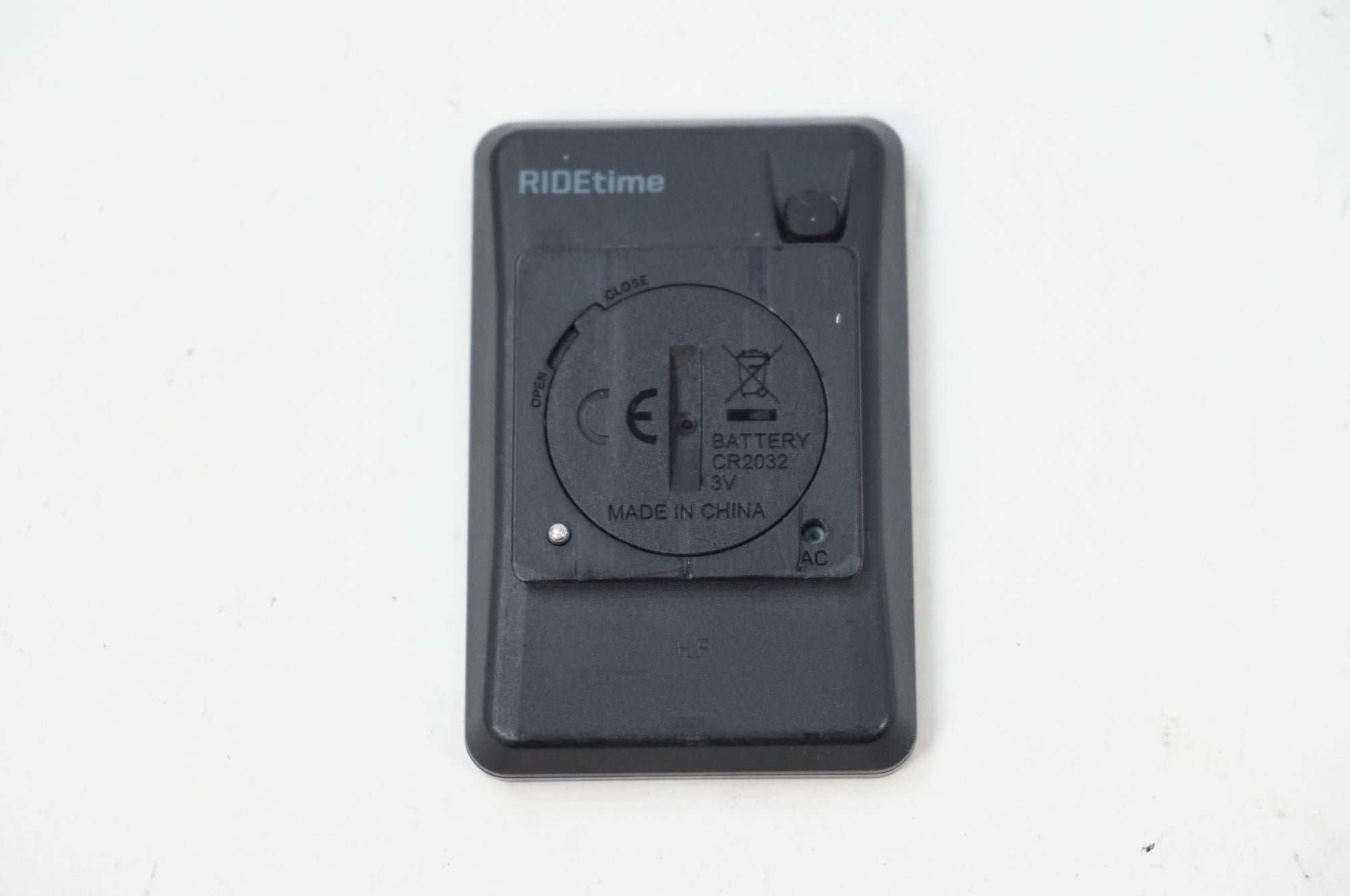 ボントレガー ライドタイム エリート／デュオトラップS セット Bontrager RIDEtime Elite Cycling Computer with DuoTrap S