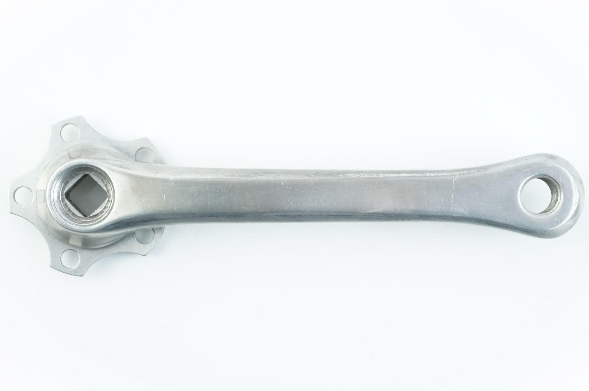 SUGINO 「スギノ」 NEW PX 右のみ 165mm クランクアーム / 中目黒店