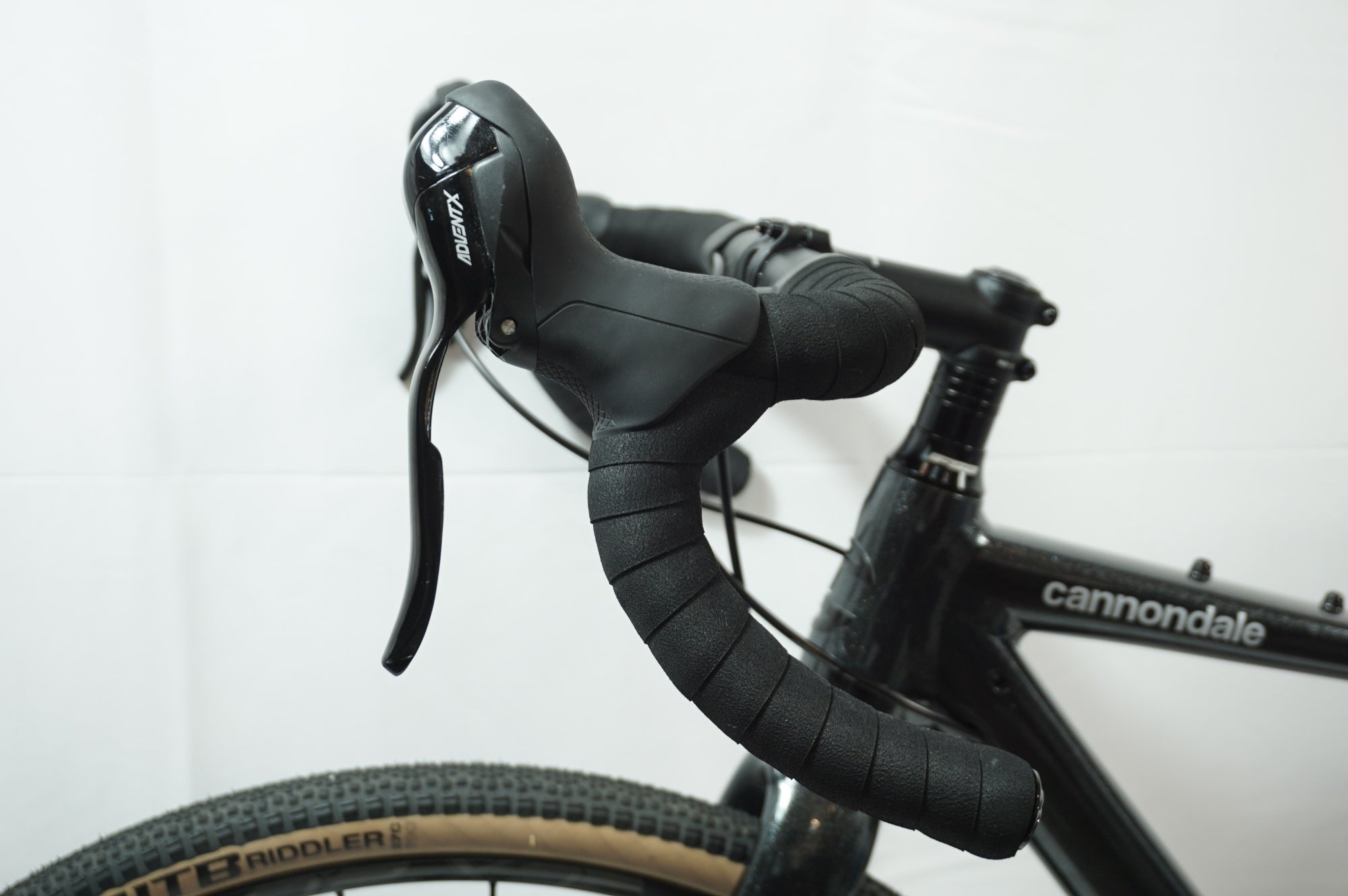 ロードバイク付属品 最大36回無金利キャンペーン対象】AETHOS SPORT - SHIMANO 105