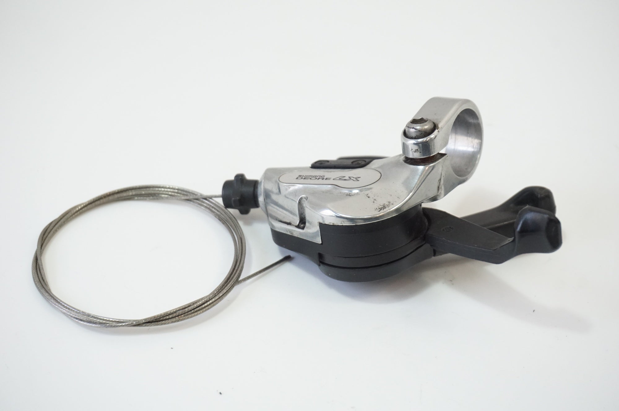 SHIMANO 「シマノ」 SL-M569 左ラピッドファイヤーシフター / 世田谷店