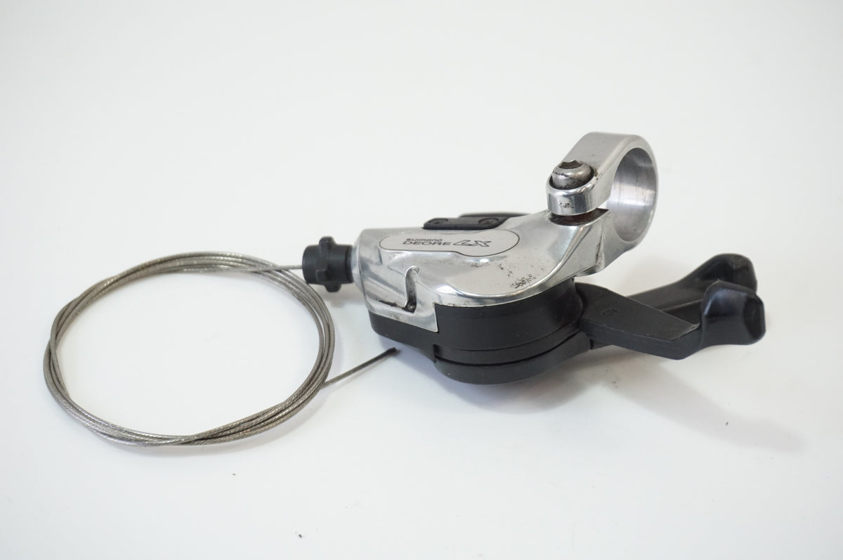 SHIMANO 「シマノ」 SL-M569 左ラピッドファイヤーシフター / 世田谷店