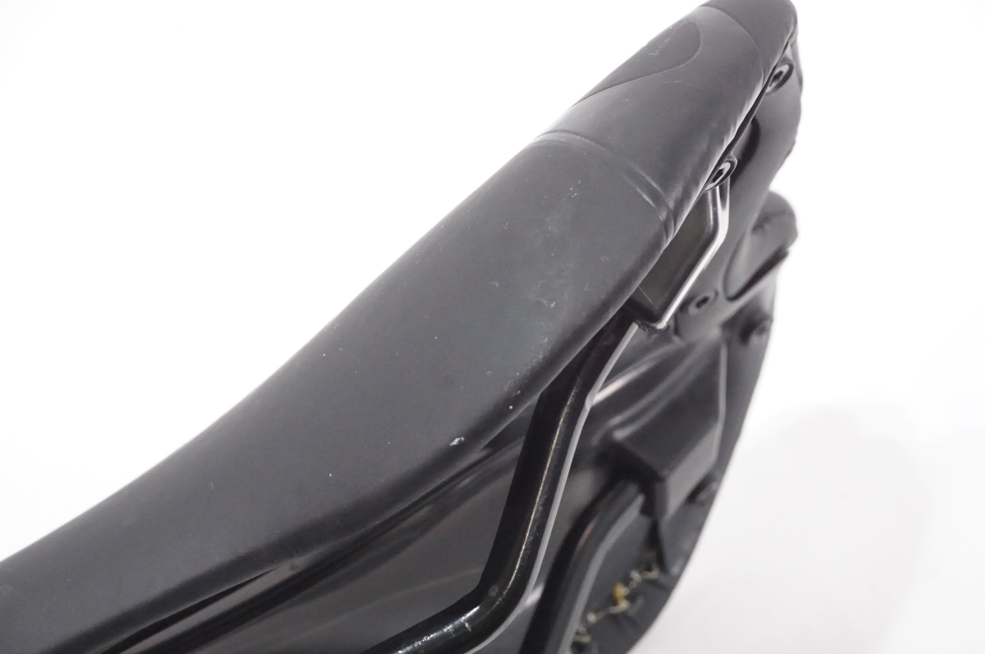 PROLOGO 「プロロゴ NAGO RS サドル / AKIBA店