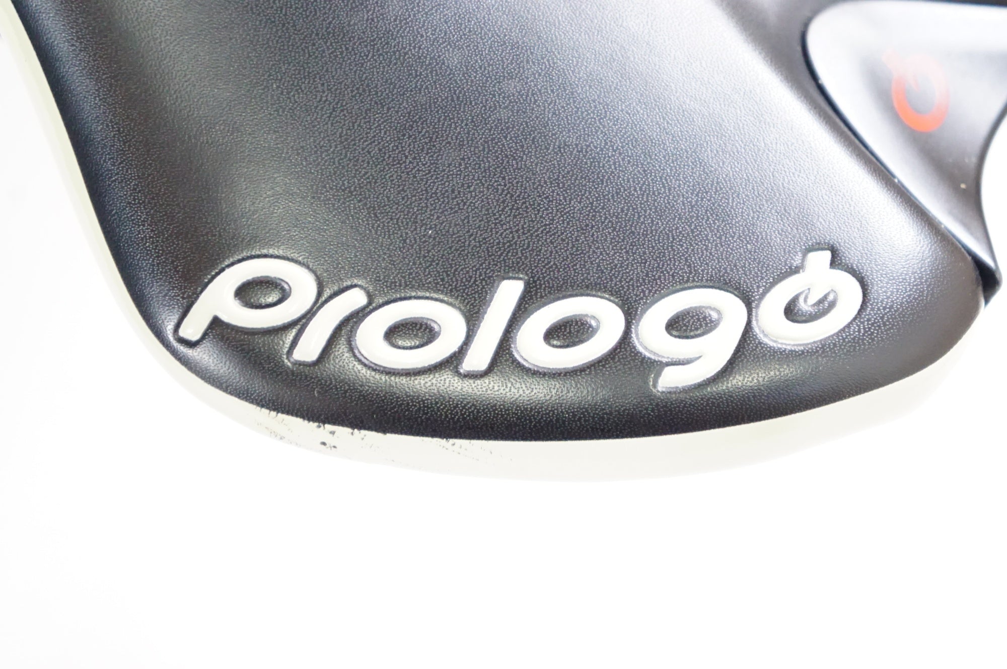 PROLOGO 「プロロゴ」 NAGO EVO TRI 40 NACK サドル / 熊谷本店