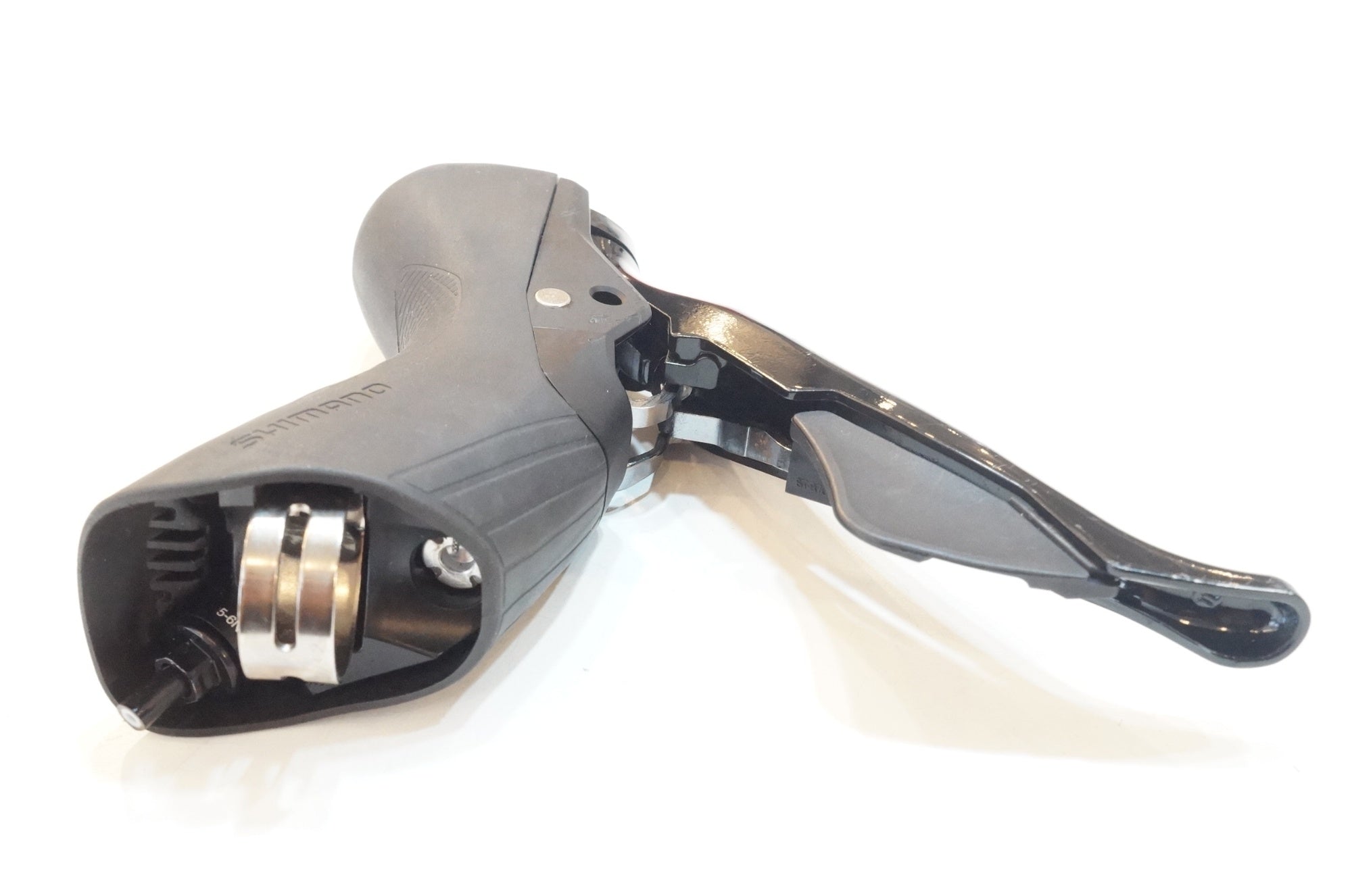SHIMANO 「シマノ」 105 ST-R7020 デュアルコントロールレバー / 浦和ベース