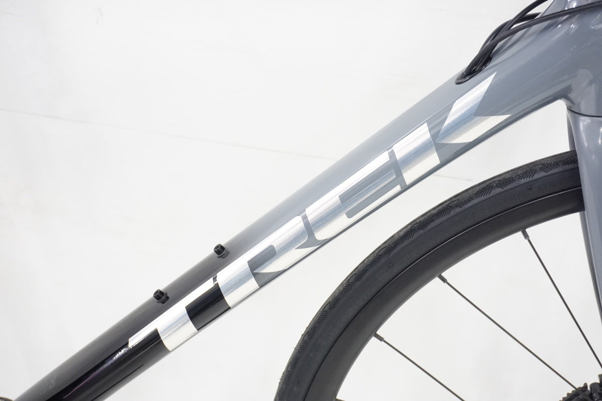 TREK「トレック」 EMONDA ALR5 DISC 2019-2022年モデル ロードバイク / 浜松店