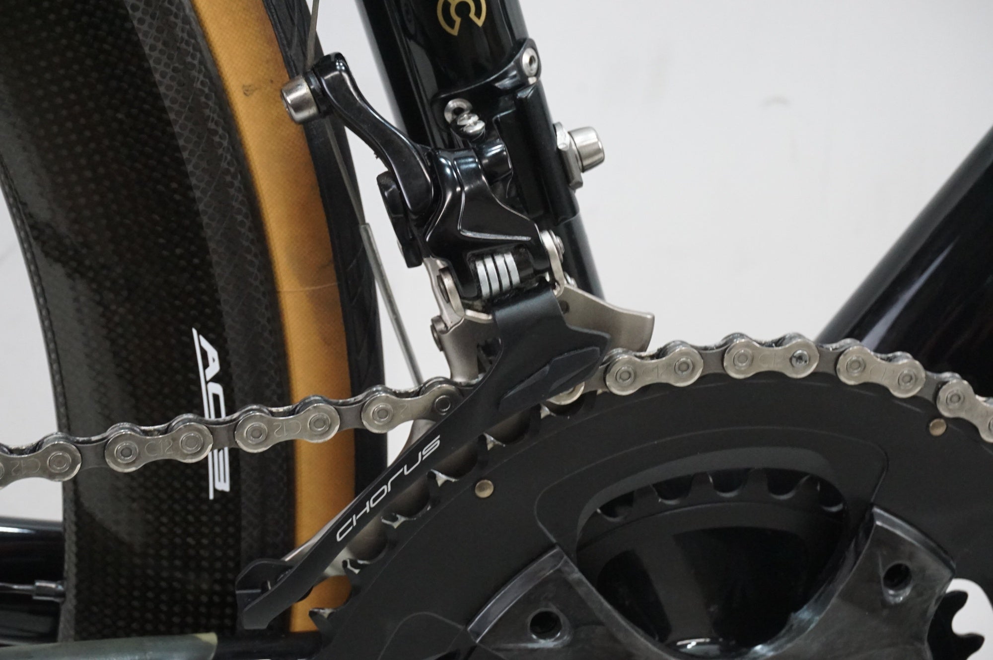CINELLI 「チネリ」 VERY BEST OF 2020年モデル カスタム ロードバイク