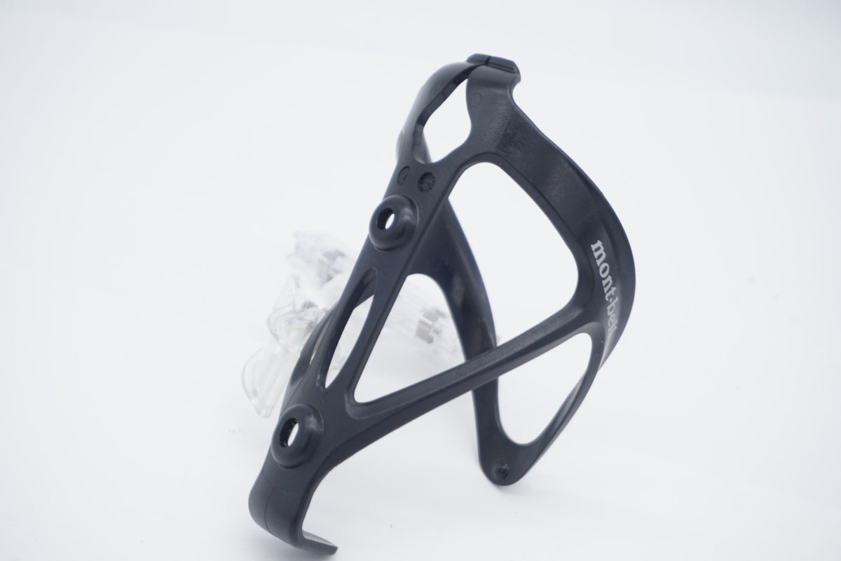 MONT-BELL 「モンベル」 ボトルケージ / 滋賀大津店