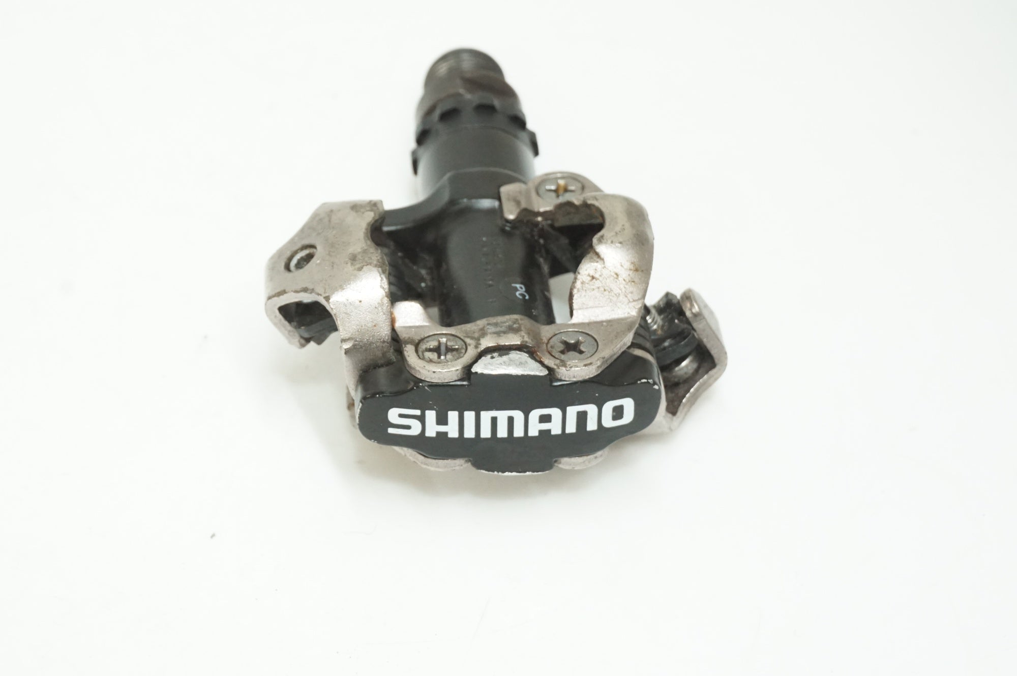 SHIMANO 「シマノ」 PD-M520 ペダル / 大宮店