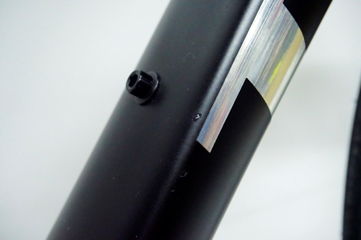 TREK 「トレック」 EMONDA ALR 4 2019年モデル ロードバイク / 名古屋大須店